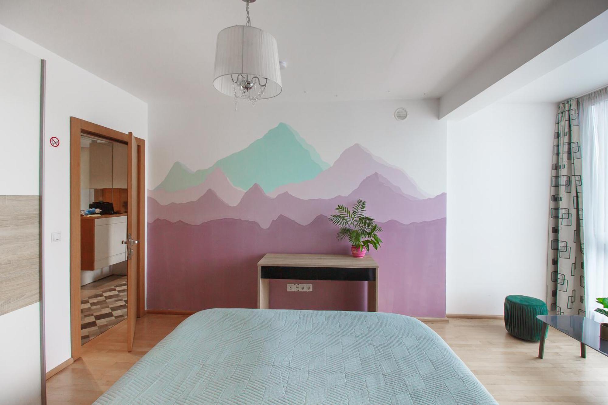 Gold Class Apartments Ams Kolozsvár Kültér fotó