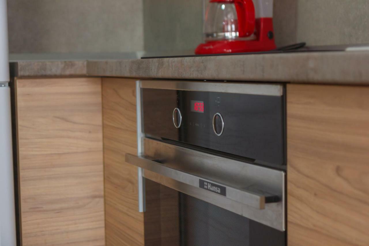 Gold Class Apartments Ams Kolozsvár Kültér fotó